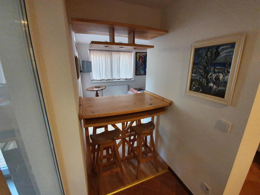 Haus Artas room 4