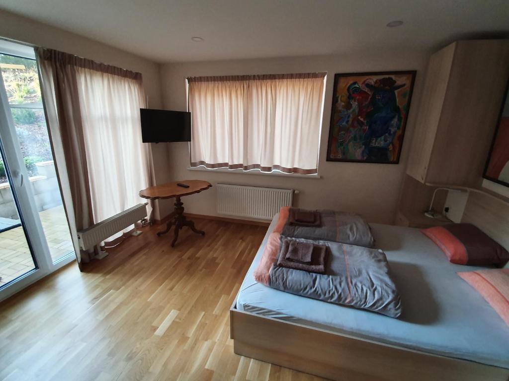 Haus Artas room 5